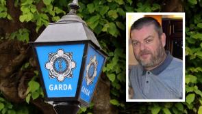 Search for man reported missing three weeks ago stood down as gardai issue update