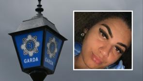 ALERT: Have you seen Abbie? Garda&iacute; make urgent appeal for missing teen (17)