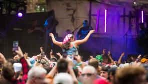 Electric Picnic 2024: Your guide to Picnic-ing solo and tips to enjoy the weekend by yourself