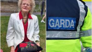 BREAKING: Two people arrested in connection with death of Tipperary woman