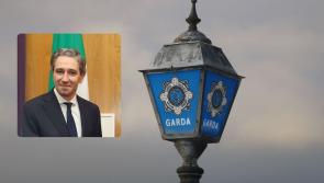 Man due in court over online threats against Taoiseach Simon Harris