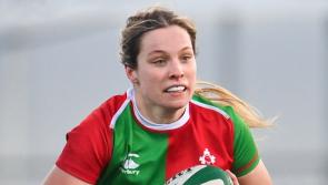 Munster switch focus to Leinster interpro clash after victory over Ulster