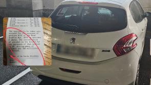 Motorist who broke red light while eating kebab was four times the legal limit