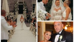 Erin McGregor's daughter pens tear-jerking tribute to 'dad' Terry as she hints at big change