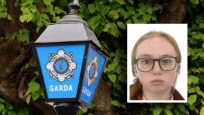 Search for 15-year-old girl missing for over two weeks stood down