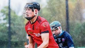 Limerick sides learn Dr Harty Cup Munster post-primary schools senior 'A' hurling draw