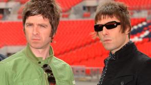Maldron Hotel in Manchester denies claims of price gouging following Oasis tour announcement