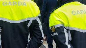 Man arrested and charged after elderly woman dies following Donegal crash