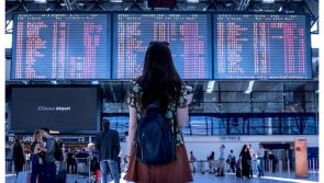 Dublin Airport passengers warned over new liquid and hand luggage rules 