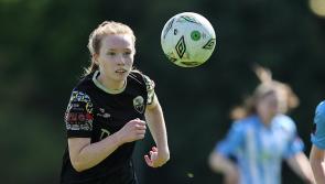 Treaty United women make mid-week trip to face Galway United FC in Premier Division 