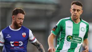 Treaty United target much-needed win as Kerry FC visit Markets Field