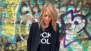 RTE 2FM presenter Jenny Greene to return to Limerick 