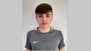 Garda&iacute; renewed appeal for teenager missing over two weeks 