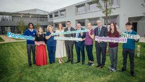 Careers event 'with an insightful edge' set to benefit Limerick students