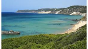 Second tragedy in Sardinia in less than a week as body of Irish woman found in sea