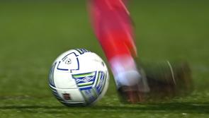 Mixed luck for Limerick District League sides in FAI Youth Cup action