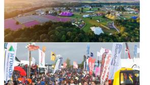 Local judge says there is more trouble at Ploughing than the Electric Picnic