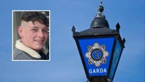 ALERT: Have you seen Richard? Garda&iacute; issue urgent appeal for missing Kildare man