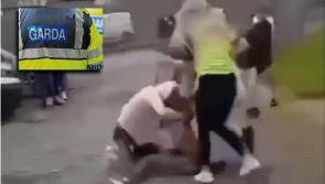 Garda probe launched after vicious group assault of 12 year-old girl during hurling match