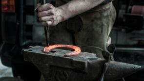 Limerick town to host storytelling event to boost community engagement