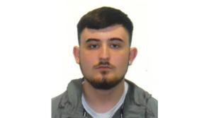Garda&iacute; appeal for information regarding missing 17-year-old Jack Brennan