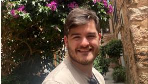 'A bright, kind and fun loving boy' - Tributes paid as young man killed in crash named locally