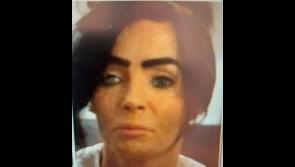 Garda&iacute; issue missing persons appeal with welfare concern for Dublin woman (31)