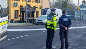 Lengthy prison sentence for getaway driver following attempted murder in Clare town