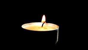 Tributes pour in for 'beloved' and ' devoted' Principal of Irish school following untimely passing