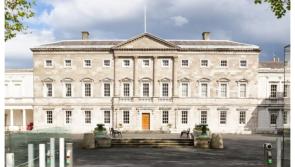 Senators declare they are not spies amid claims of Russian agent in the Oireachtas 