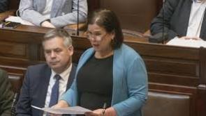 'Transparency goes both ways'  - Serious concerns mounting as D&aacute;il becomes embroiled in child sex abuse controversy