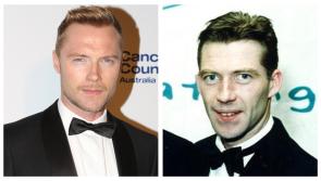 Man pleads guilty to careless driving causing death of brother of Ronan Keating 