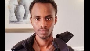 Search for boy missing since last October stood down as garda&iacute; issue update