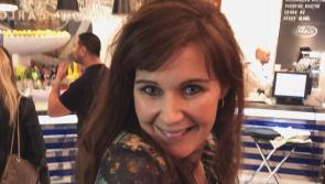 'We've lost a true angel' - Tributes from community paid following death of young mother of two