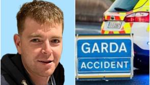 'Kind and gentle soul' - Tributes paid for 24 year-old after tragic crash where car left road