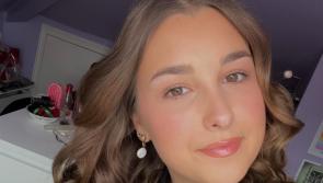 DCU student club to host 24 hour sail in aid of alumna Hannah Leonard 