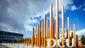 'Threats of violence' against university staff after false online claims about sex education course