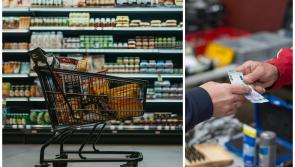 OPINION: I've noticed an annoying habit among supermarket staff - it has to stop in 2025
