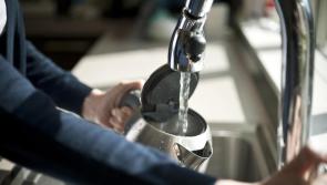 ALERT: Thousands affected by boil water notice issued for in and around Limerick city