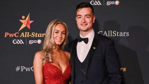 Four Limerick hurlers honoured with PwC GAA/GPA All-Star awards