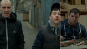 Love/Hate star teases return of iconic RTE crime series amid wild fan theory