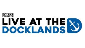 The Waterboys, Kingfishr and more: Stellar lineup of Irish acts announced for Live at the Docklands 2025