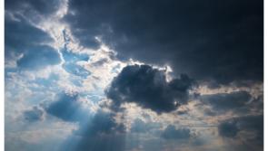  Met &Eacute;ireann predicts dramatic change on the way in weekend weather forecast