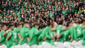 When and where to watch Ireland vs New Zealand | Time, TV, tickets, team news and more