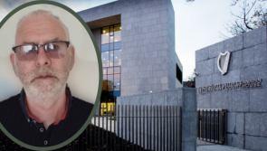 Former soldier facing prison sentence for indecent assault of young girl four decades ago