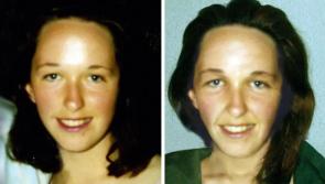 Gardai determined to secure justice - 29 years' after disappearance of Jo Jo Dullard