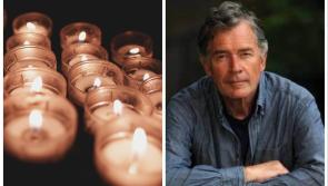 Tributes paid as famous songwriter Johnny Duhan named as Galway drowning victim