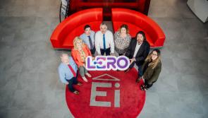 Limerick-based researchers aim to advance home care support for elderly people