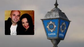 Search of lands linked to double murder investigation stood down as gardai issue update