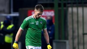 Cappagh's Seamus O'Carroll: 'The parish is green and gold, it's incredible to see'